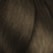 HAIR TOUCH UP DARK BL 75ML V034